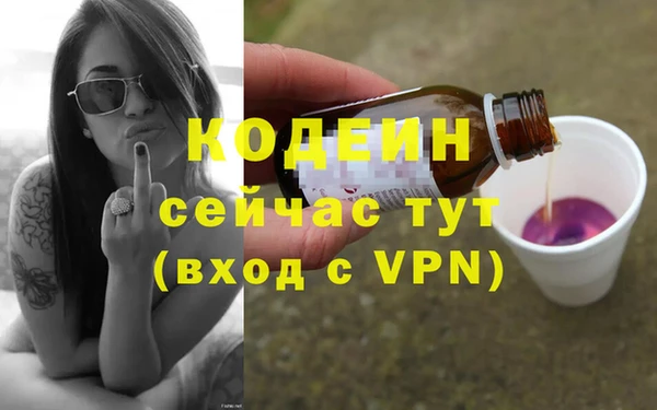 марки nbome Вяземский